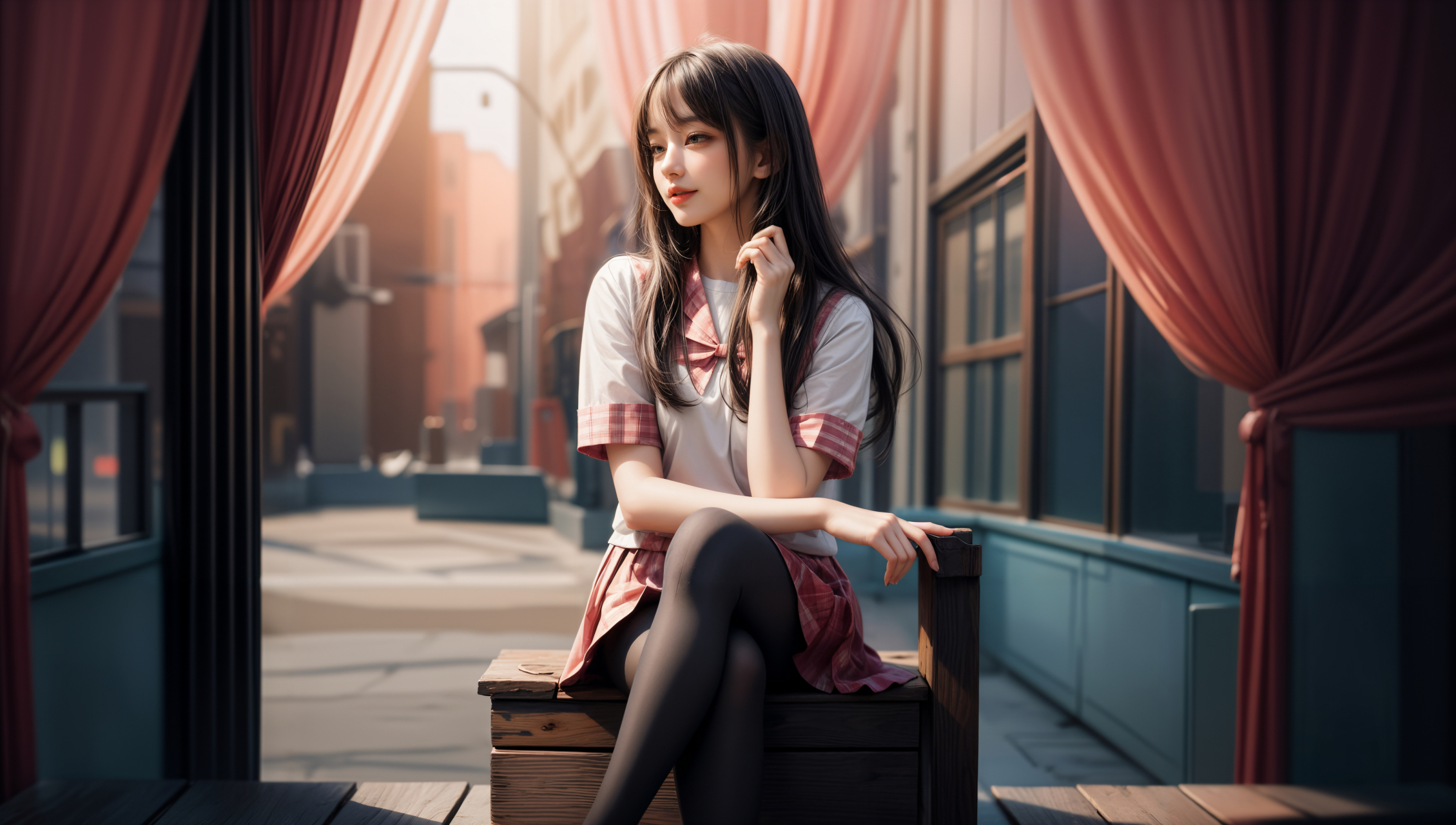 市场监管总局公布一批产品质量领域“内卷式”竞争典型案例